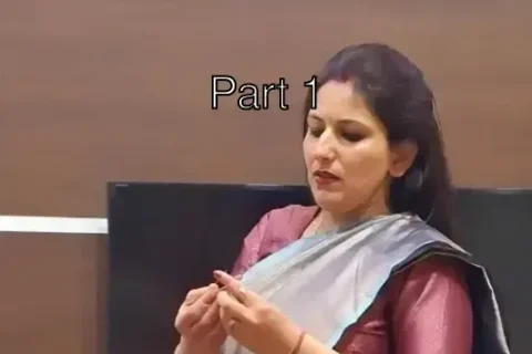Trending Desi Curvy Milf Undresses for Boyfriend and Gives Him a Professional Blowjob Teasing Her Milky Boobs and Juicy Ass Part 1 Sex Video