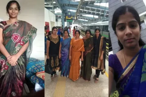 Kannada Girl Spills Juicy Sex Secrets With Her Lover Sex Video