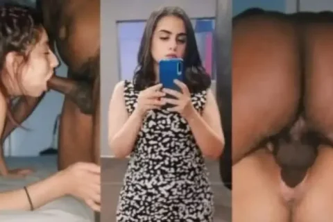 Desi Girls Wild Moaning Secret Fuck Session Exposed Sex Video