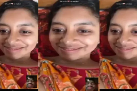 Desi girls secret hot video boobs flash private moment Sex Video