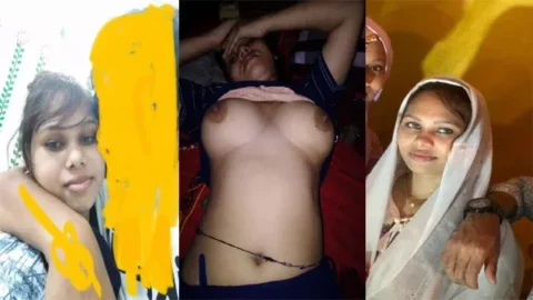 Bengali Horny Gf Bathing Fingering Pissing