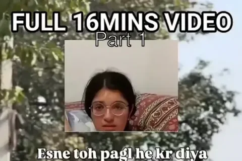 Viral Instagram Model Finally in Exclusive Full Hardcore Sex Video Leaked Part 1 Sex Video