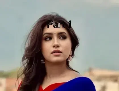 Minhali Malik Full Nude Leaked Hot Videos Showing her Boobs and Pussy Part 1 Sex Video