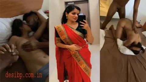 Desi Husband Hold His Wife's Hand While She's Getting Hard Fucked Enjoyed by Big Dick Update Free Watching