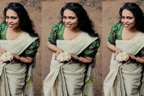 Mallu Girl Hard Pussy Style Fucking