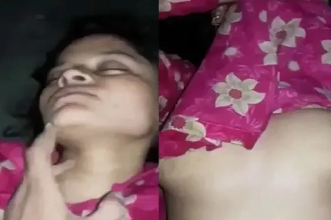 Sleeping Sister Fucking Viral Incest Sex Videos