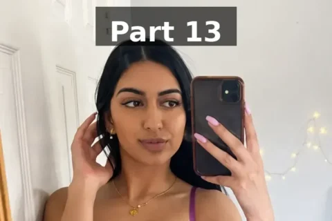 Indian Fitness Coach Reshma Fitness Video Collection Flaunts Her Perfect Round Ass Part 13 Sex Video