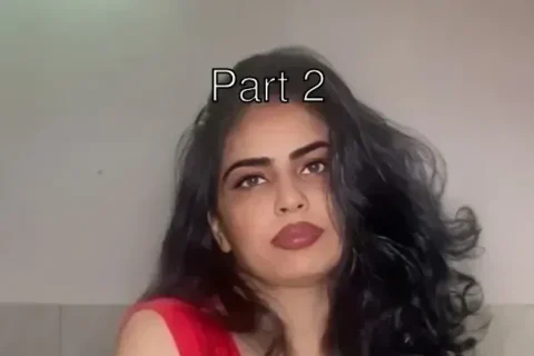 Riya Malhotra Nude Dancing Videos Showing Her Wet Pussy Part 2 Sex Video