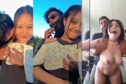 Desi52 Lovers Fucking Super Fast Harder Desi Sex Updates