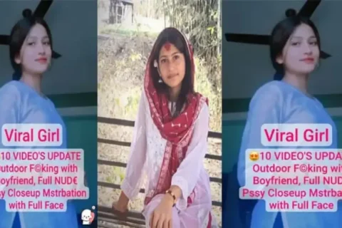 Desi couples outdoor secret romance goes wild and viral Sex Video