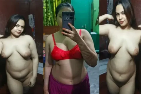 Desi girl ka private moment boyfriend ke saath hot romance Sex Video