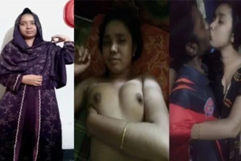 Horny Babe Fucking Until Cum Sex Video XXX