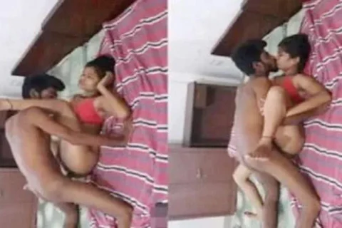 Exclusive Desi Randi Neighbour Hard Doggy Fucking Pose