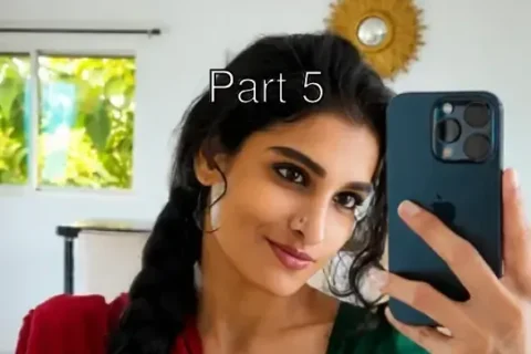Superhot Indian Model Jikki Nair Exclusive Masturbating And BDSM Pussy Fingering Nude Videos Part 5