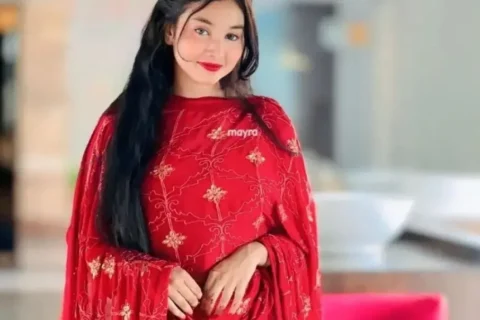 Cute Young GF First Time Fucked By Boyfriend Leaked