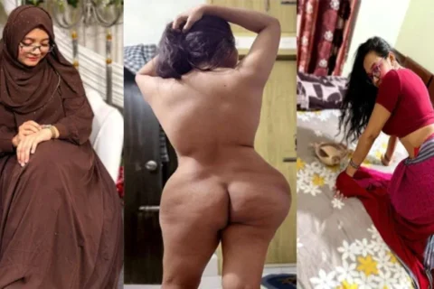 Mature Horny Hijabi Wife Fucking Updates