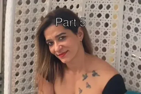 Famous Fitness Model Sheetal Sahni Nude Boobs Pressing Pussy Fucked Leaked Videos Part 5