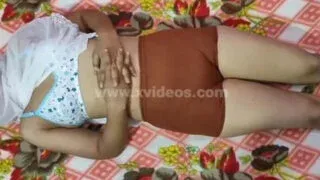 Desi Gaon Ki Ladki Ka Secret Hot Private Moment Sex Video
