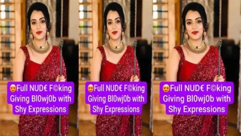 Horny Desi Wife Affair Boss Fucking Giving Blowjob