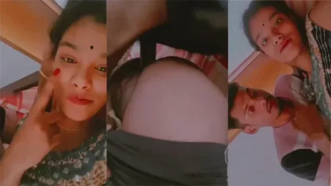 Kerela college babe Fucking lover dick Pron Video