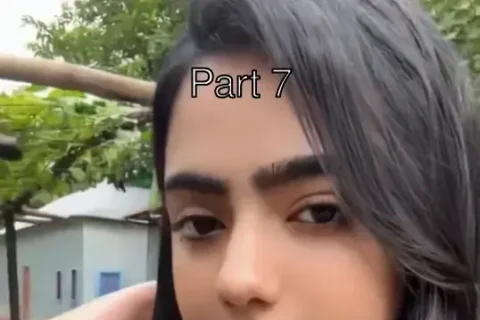 Famous Call Girl Anisha Momo Nude Videos Big Tits Out Fingering and Blowjob to Boyfriend Part 7 Sex Video