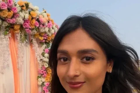Famous Instagram Influencer Sannati Mitra Full Nude Boobs Pressing Pussy Closeup Onlyfans Video Sex Video