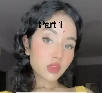 Sneha Biswas Nude Photoshoot Teasing Topless Boobs Show!! Part 1 Sex Video