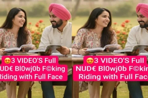 South Actress Scandal Dancing Teasing Stripping Fucking Riding