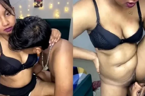 Living Together College Mates HD Cam Porn Show