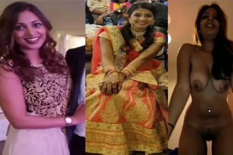 Indian Desi Wifes Secret Hot Cuckold Romance Uncovered Sex Video