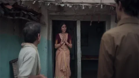 Deeksha Sonalkar Leaked Scenes