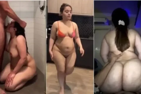 Desi Chubby Wife Ke Garam Sex Secrets Exposed Sex Video