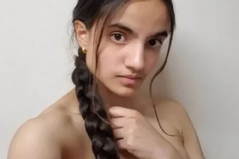 Desi Girl Ka Secret Hot Show for Private Romance Sex Video