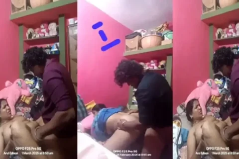 Malayali Wife Ka Secret Sex Life Exposed Sex Video