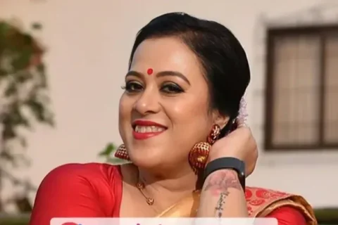 Sanjukta Dutta Leaked Nude Video Closeup Pussy Big Boobs Leaked Video Sex Video