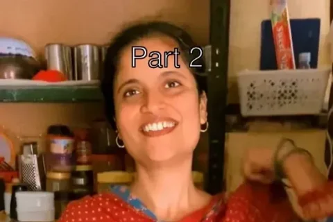Desi Wife Affair Nude Topless Showing Her Boobs, Licked and Blowing Her Lover s Cock Part 2 Sex Video