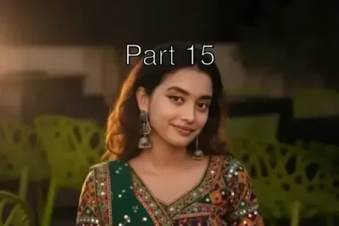 Sexy Influencer Ezaz Opa Mega Videos Collection Fucking Herself Nude Viral XXX Video Part 15 Sex Video