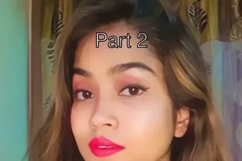 Horny Insta Model Riya Dutta Full Nude Photoshoot Part 2 Sex Video