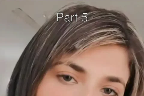 Hot Desi Insta Model Nude Leak Stripping Full Nude Boobs Show and Pussy Play Part 5 Sex Video