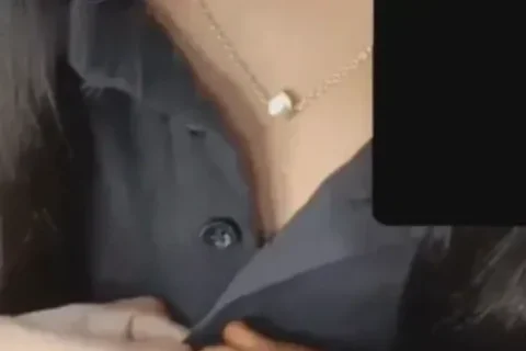 Desi Girl Stripping Down Slowly Taking Her Top Off Showing Her Boobs Sex Video