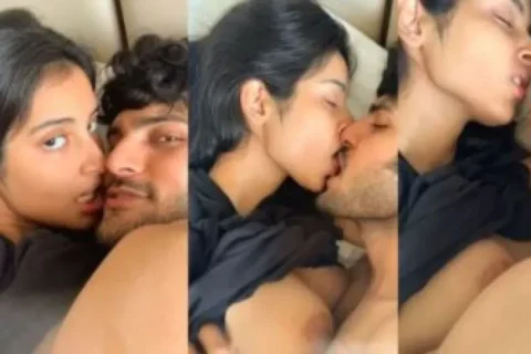 Sex With College Girl In Home
