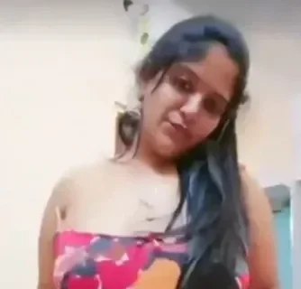 Anu Telugu Cleavage Slip Live Shakes Thick Ass On A Tango Show Sex Video