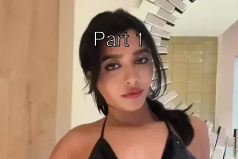 Watch Famous Actress Thea D Suuza Hardcore 69 Sex Video Leaked Part 1 Sex Video