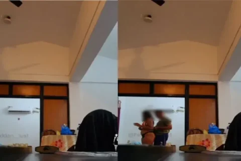 Hot Desi Wifes Steamy Affair with Homestay Owner Exposed Sex Video