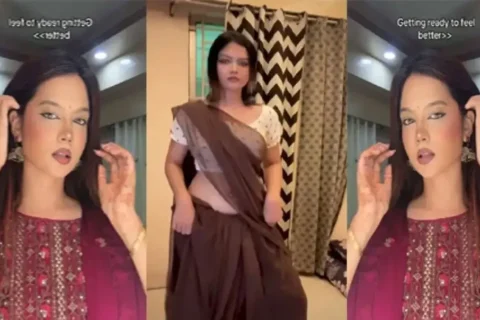 Hot Desi Girl Shares Private Revenge Sex Secrets Sex Video