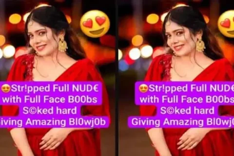 Desi bhabhi ka secret xxx video leak hot blowjob action Sex Video
