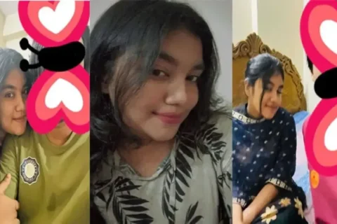 Desi Babes Private Hot Romance Secrets Revealed Sex Video