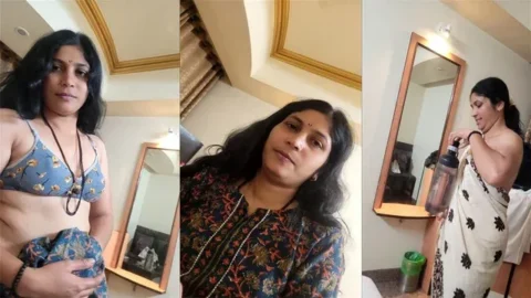 Odisha Chubby Aunty Pussy Fingering Riding Fucked Pron Video