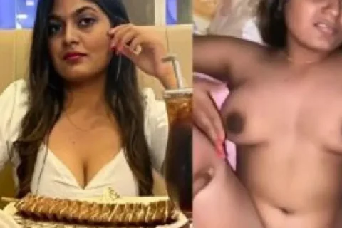 Sexiest Tamil girl sex with her lover viral clips