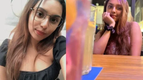 Cute Tamil Girl Fucking With boyfriend Showing Big Ass 5Videos